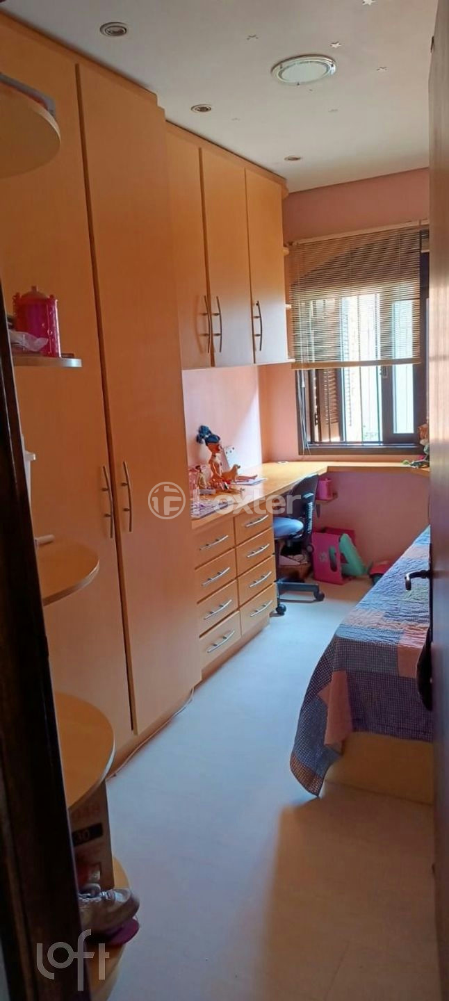 Casa à venda com 3 quartos, 150m² - Foto 25