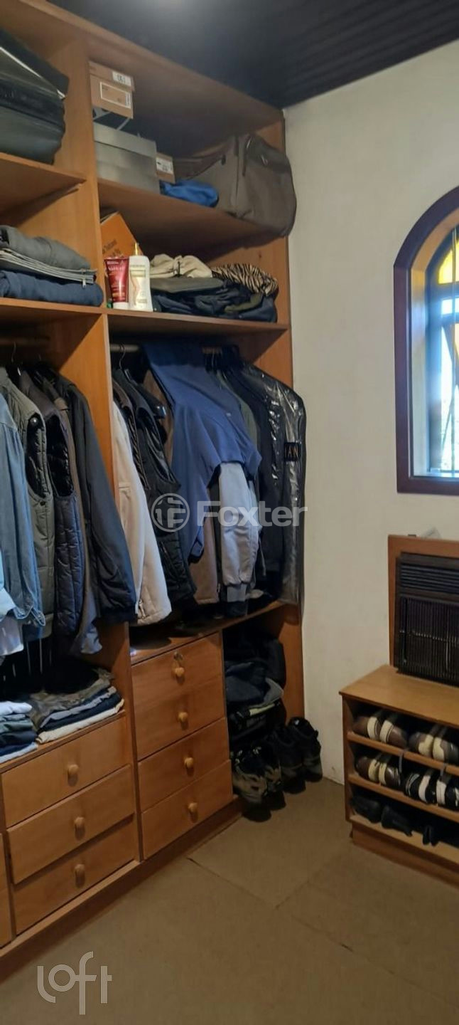 Casa à venda com 3 quartos, 150m² - Foto 20