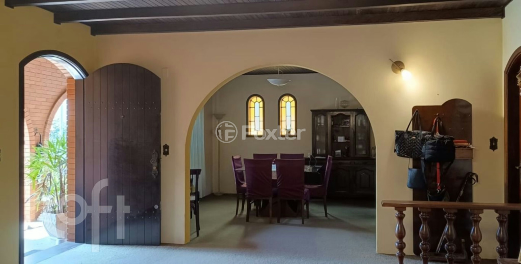 Casa à venda com 3 quartos, 150m² - Foto 14