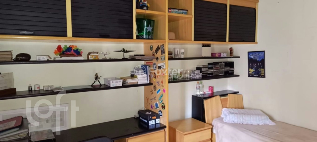 Casa à venda com 3 quartos, 150m² - Foto 26