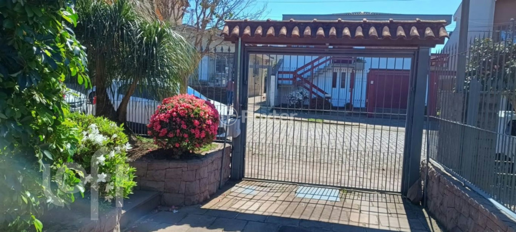 Casa à venda com 3 quartos, 150m² - Foto 5