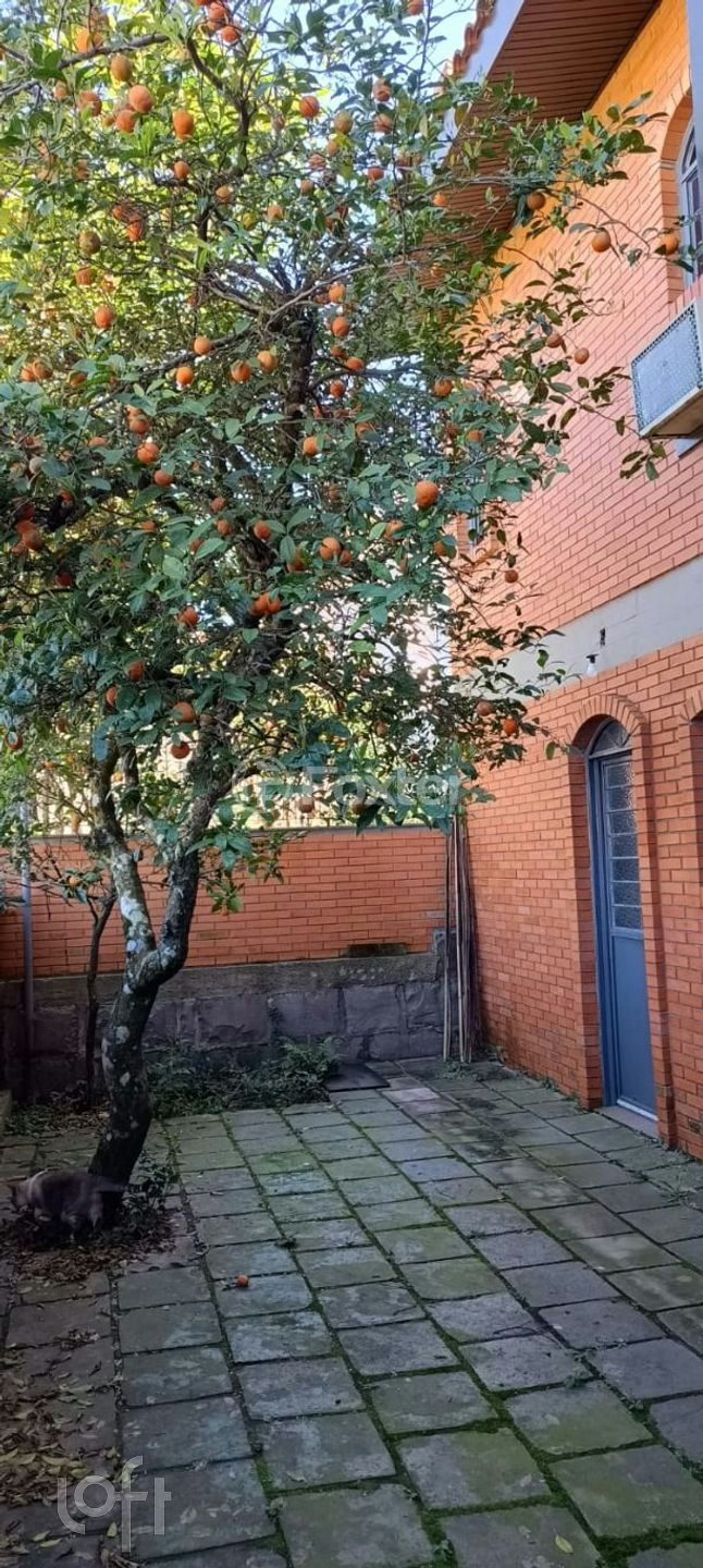 Casa à venda com 3 quartos, 150m² - Foto 9