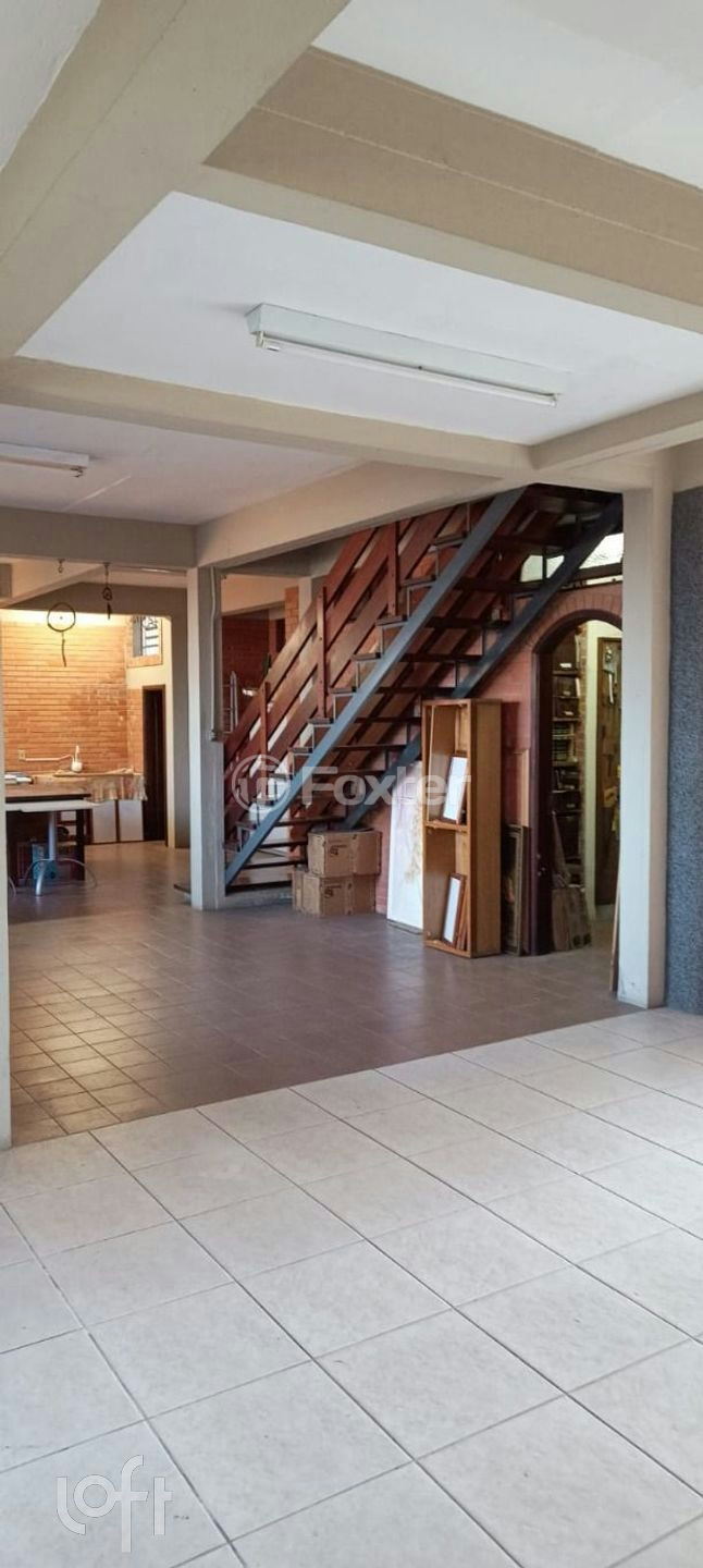 Casa à venda com 3 quartos, 150m² - Foto 32