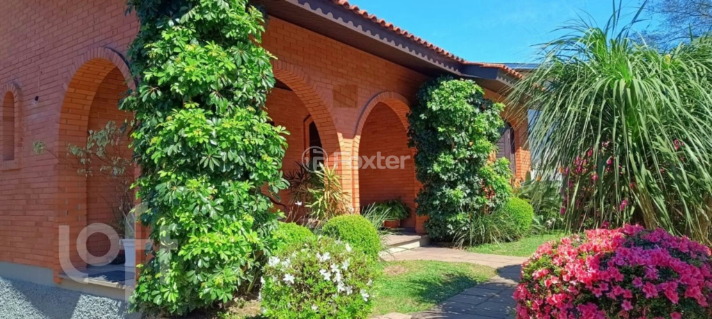 Casa à venda com 3 quartos, 150m² - Foto 8