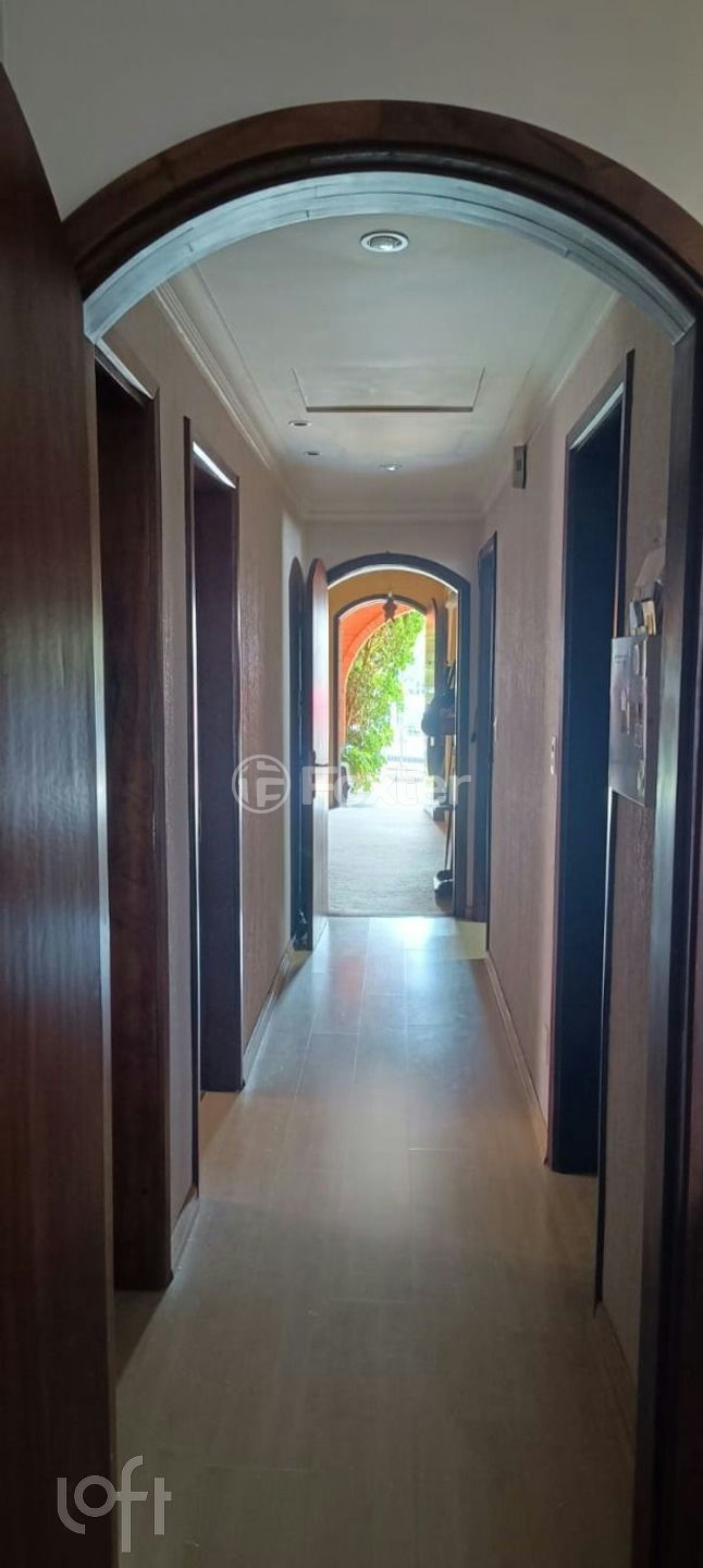 Casa à venda com 3 quartos, 150m² - Foto 18