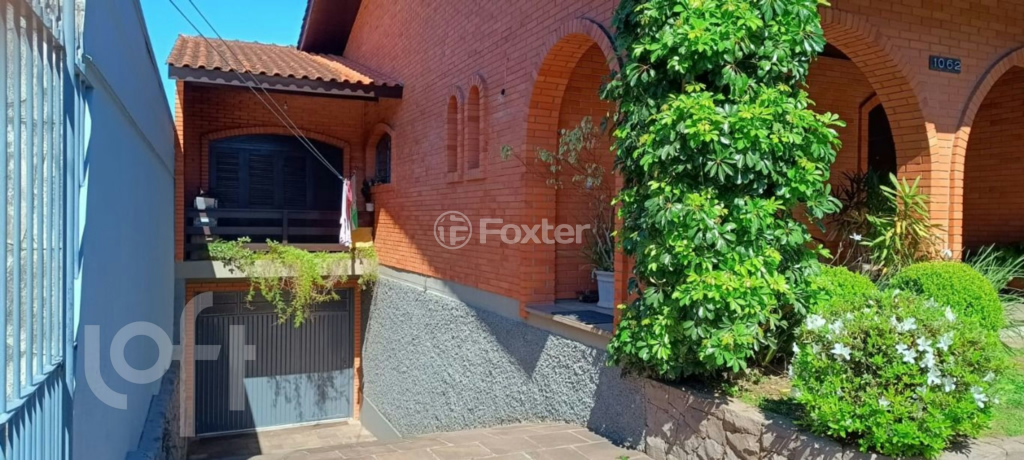 Casa à venda com 3 quartos, 150m² - Foto 4