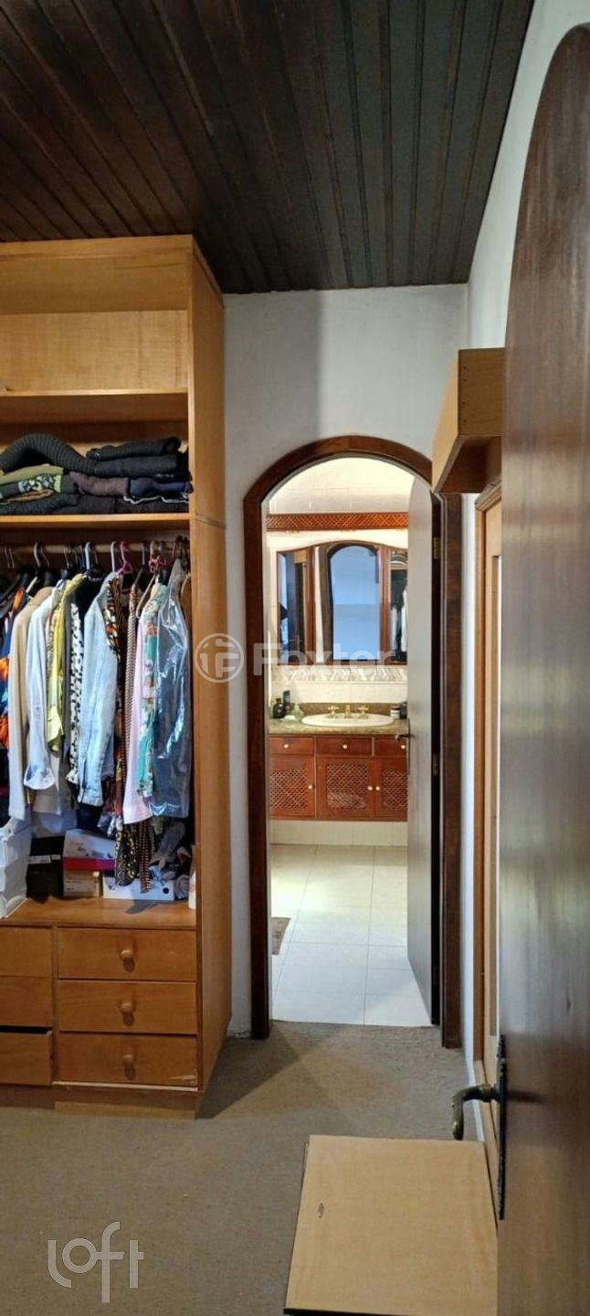 Casa à venda com 3 quartos, 150m² - Foto 19