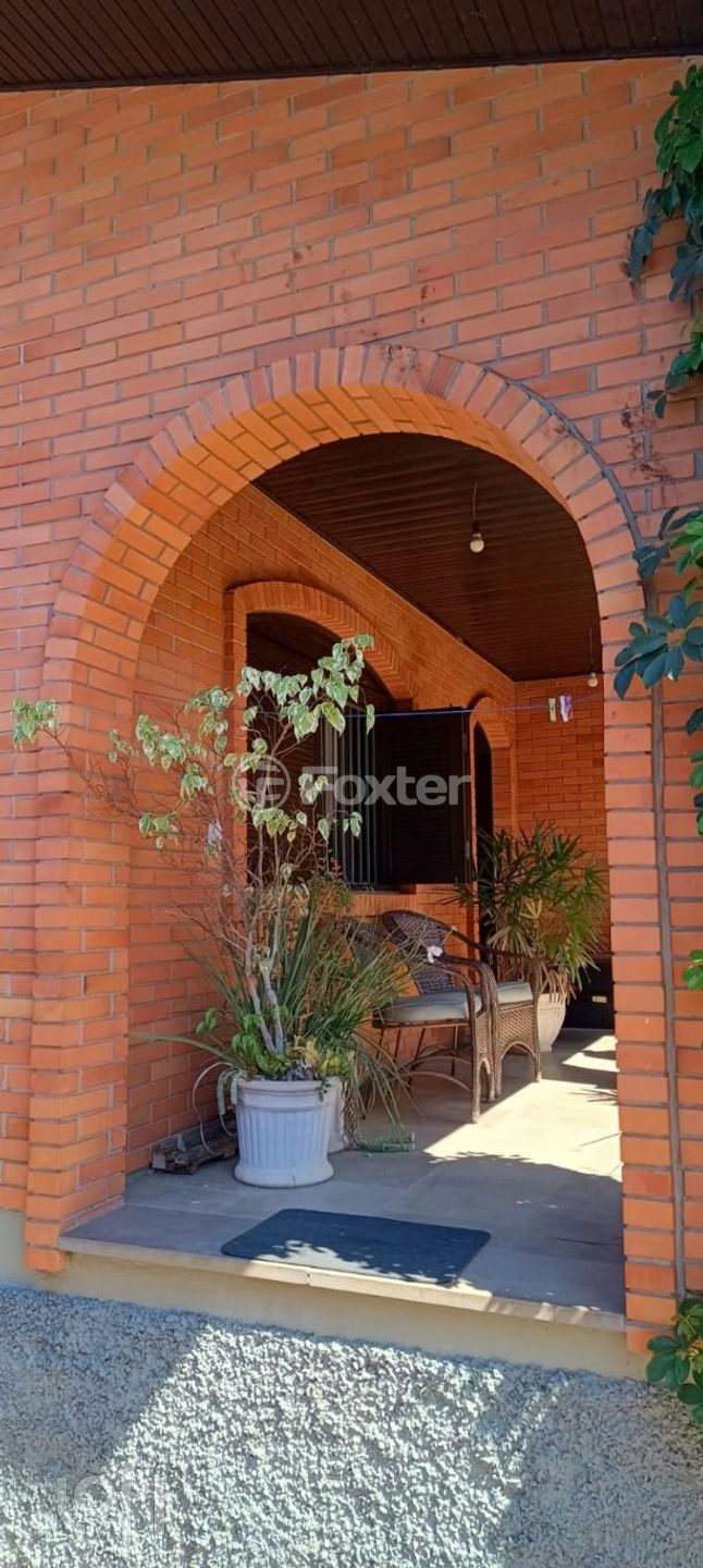 Casa à venda com 3 quartos, 150m² - Foto 7