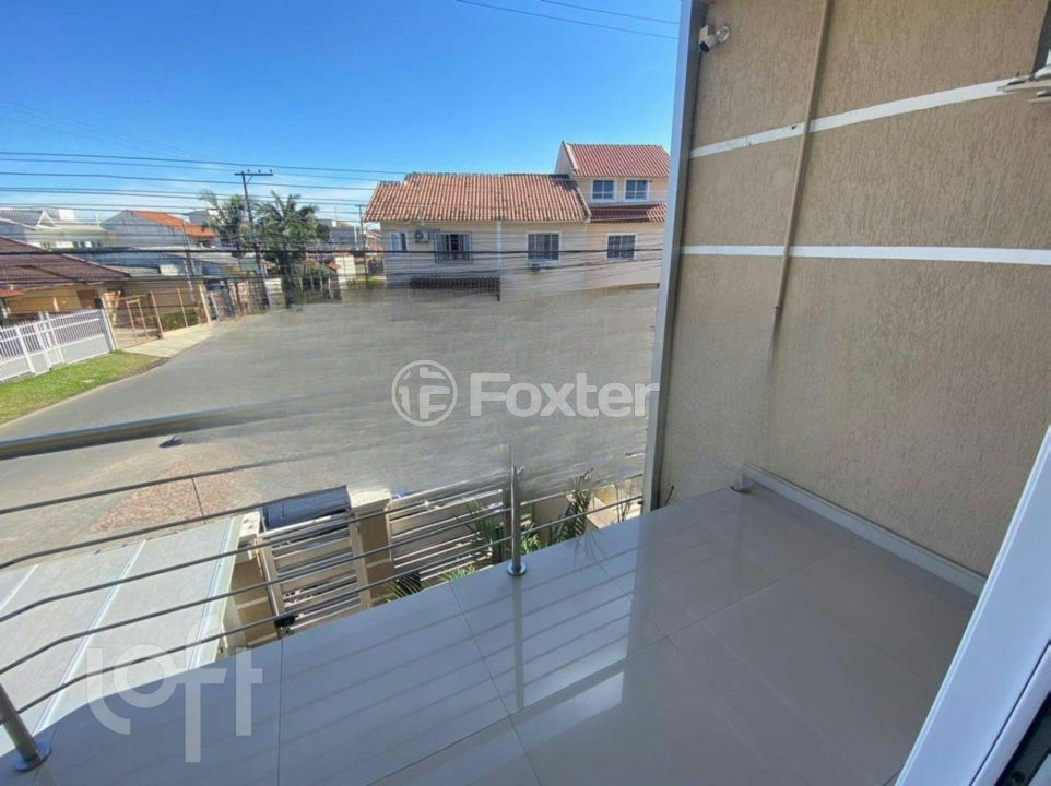 Casa à venda com 3 quartos, 164m² - Foto 30