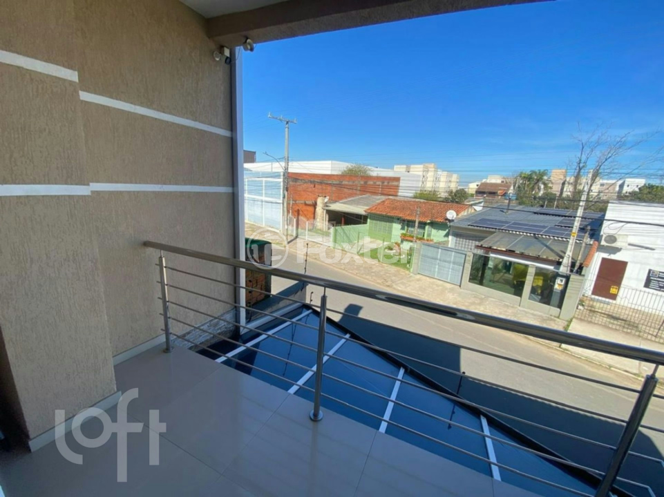 Casa à venda com 3 quartos, 164m² - Foto 48