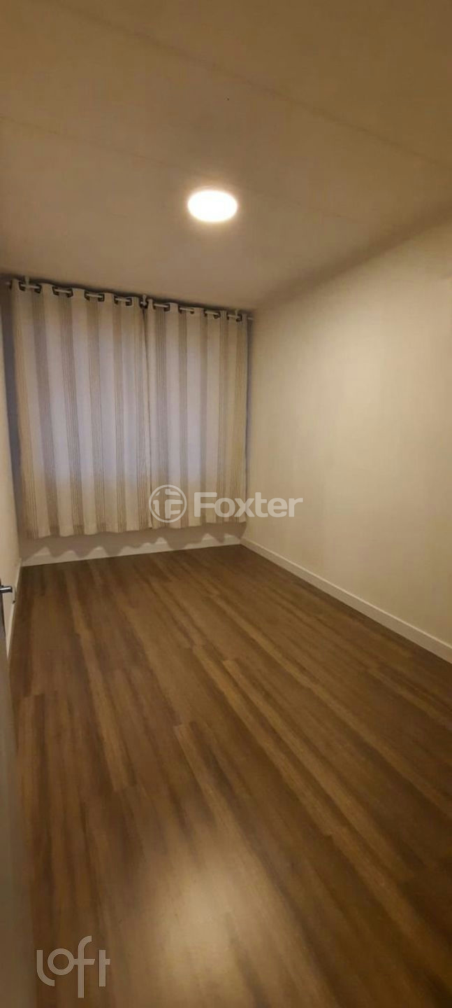 Apartamento à venda com 3 quartos, 77m² - Foto 8