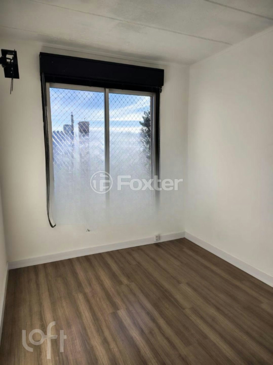 Apartamento à venda com 3 quartos, 77m² - Foto 7