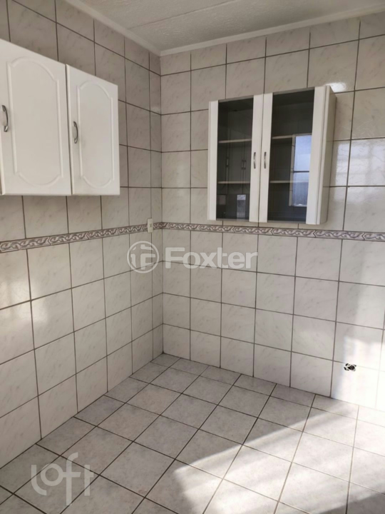 Apartamento à venda com 3 quartos, 77m² - Foto 13