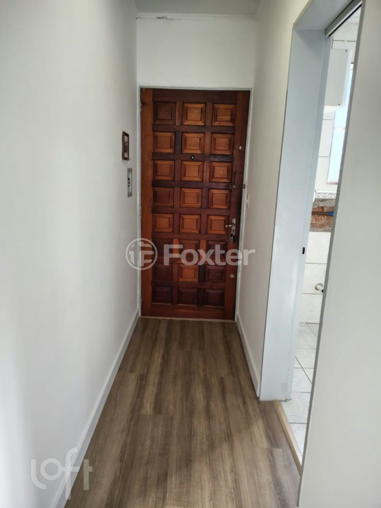 Apartamento à venda com 3 quartos, 77m² - Foto 15