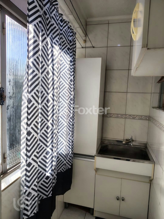 Apartamento à venda com 3 quartos, 77m² - Foto 10