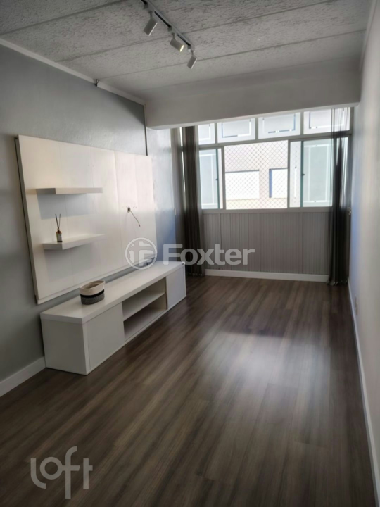 Apartamento à venda com 3 quartos, 77m² - Foto 4