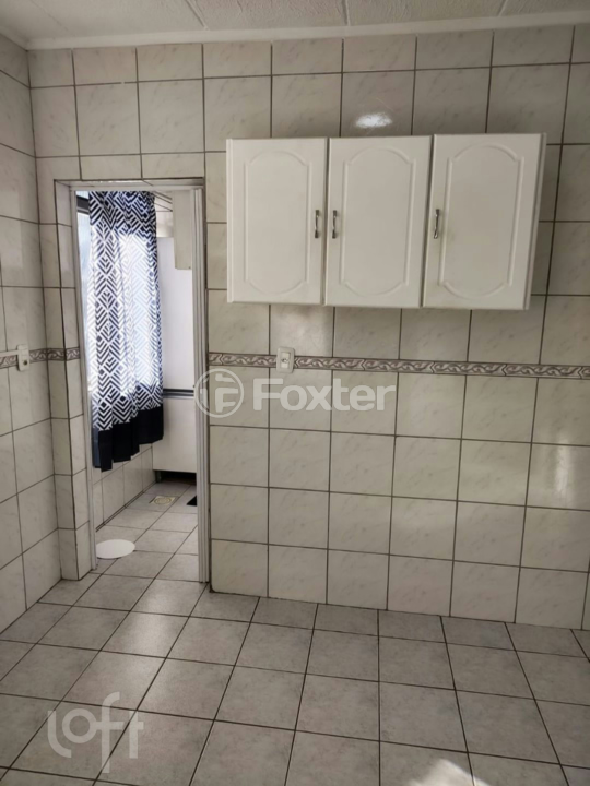 Apartamento à venda com 3 quartos, 77m² - Foto 9