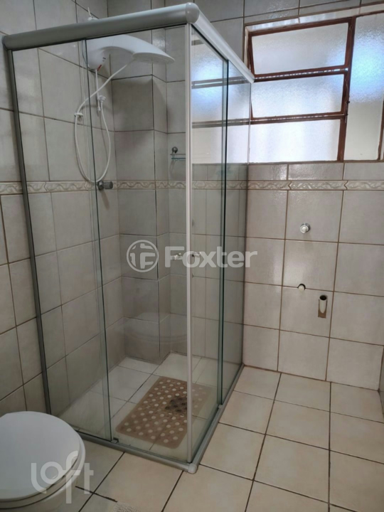 Apartamento à venda com 3 quartos, 77m² - Foto 11