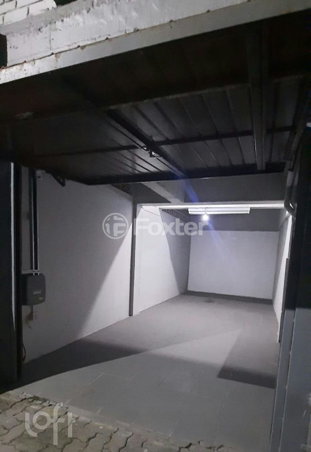 Apartamento à venda com 3 quartos, 77m² - Foto 17