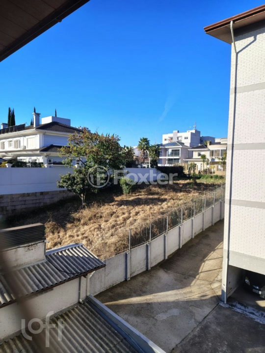 Apartamento à venda com 3 quartos, 77m² - Foto 16