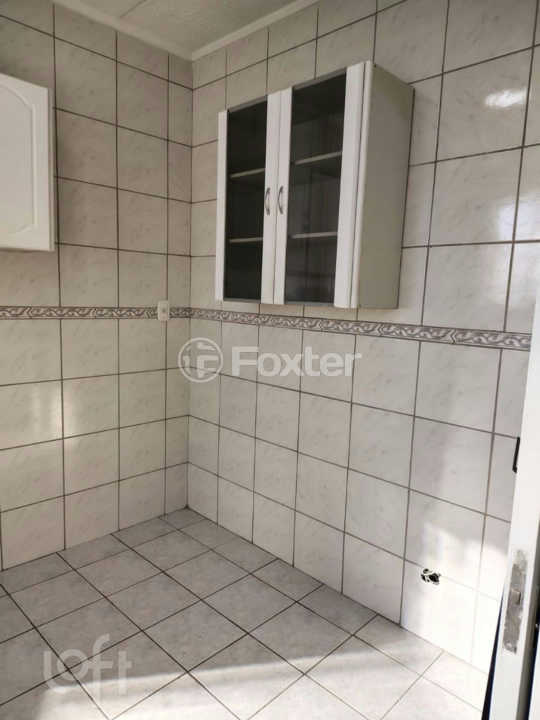 Apartamento à venda com 3 quartos, 77m² - Foto 12