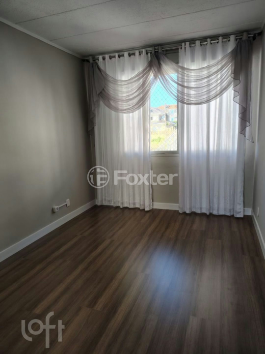 Apartamento à venda com 3 quartos, 77m² - Foto 6