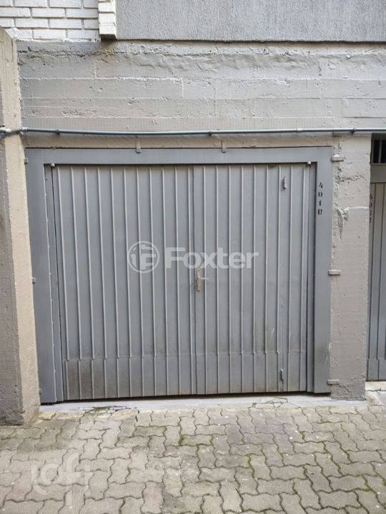 Apartamento à venda com 3 quartos, 77m² - Foto 14