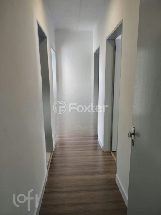 Apartamento à venda com 3 quartos, 77m² - Foto 5