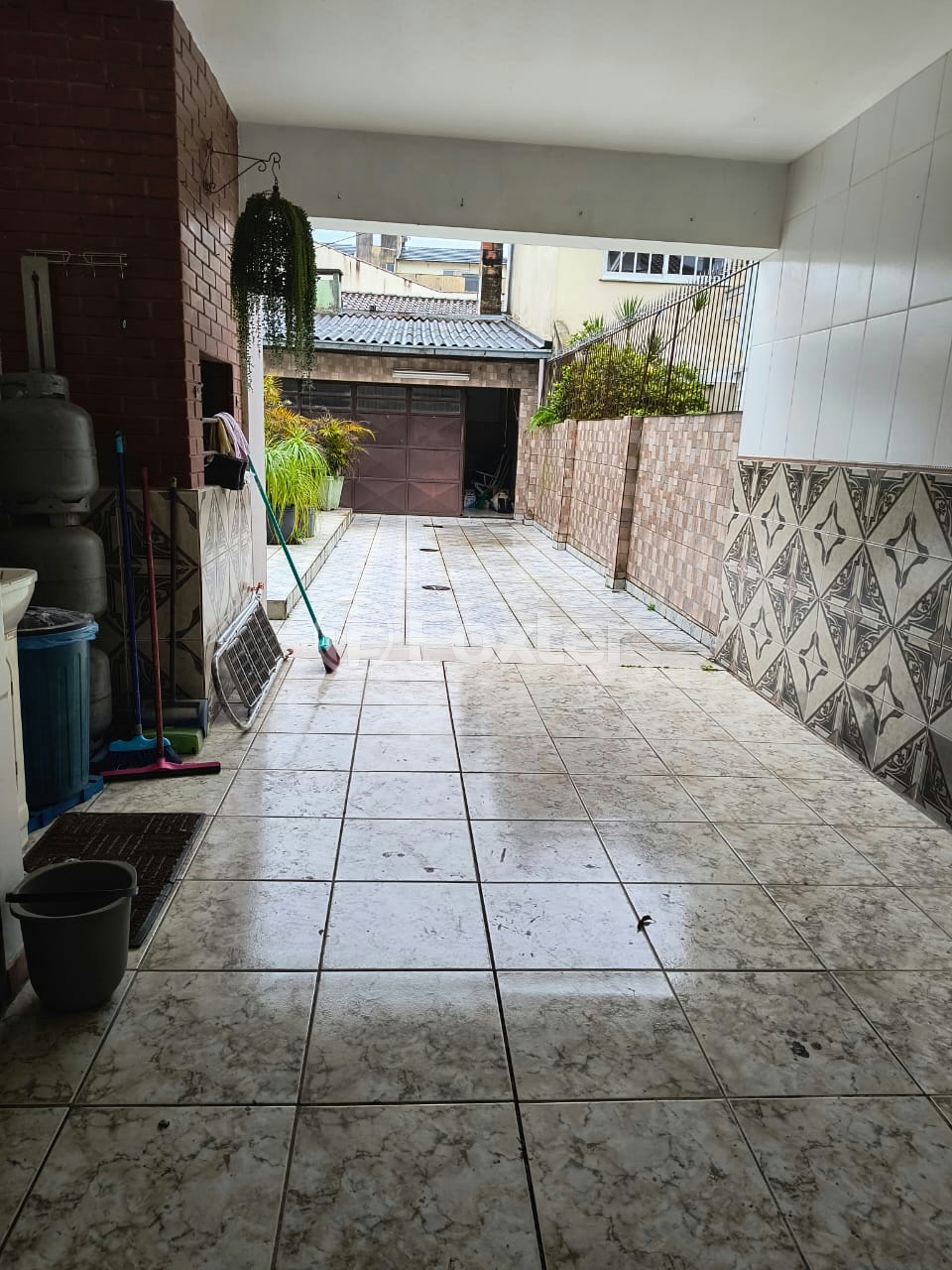 Casa à venda com 4 quartos, 135m² - Foto 37