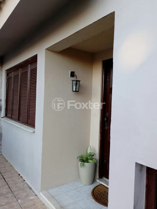 Casa à venda com 4 quartos, 135m² - Foto 38