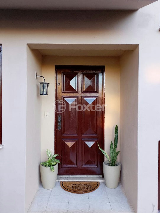 Casa à venda com 4 quartos, 135m² - Foto 39