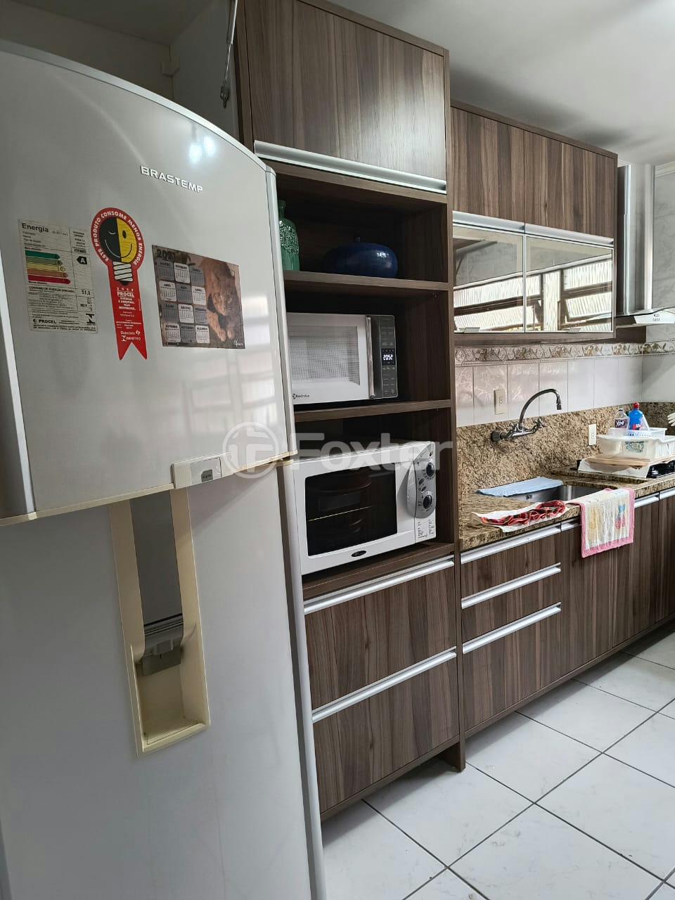 Casa à venda com 4 quartos, 135m² - Foto 9