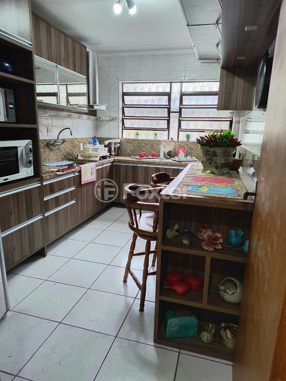 Casa à venda com 4 quartos, 135m² - Foto 8