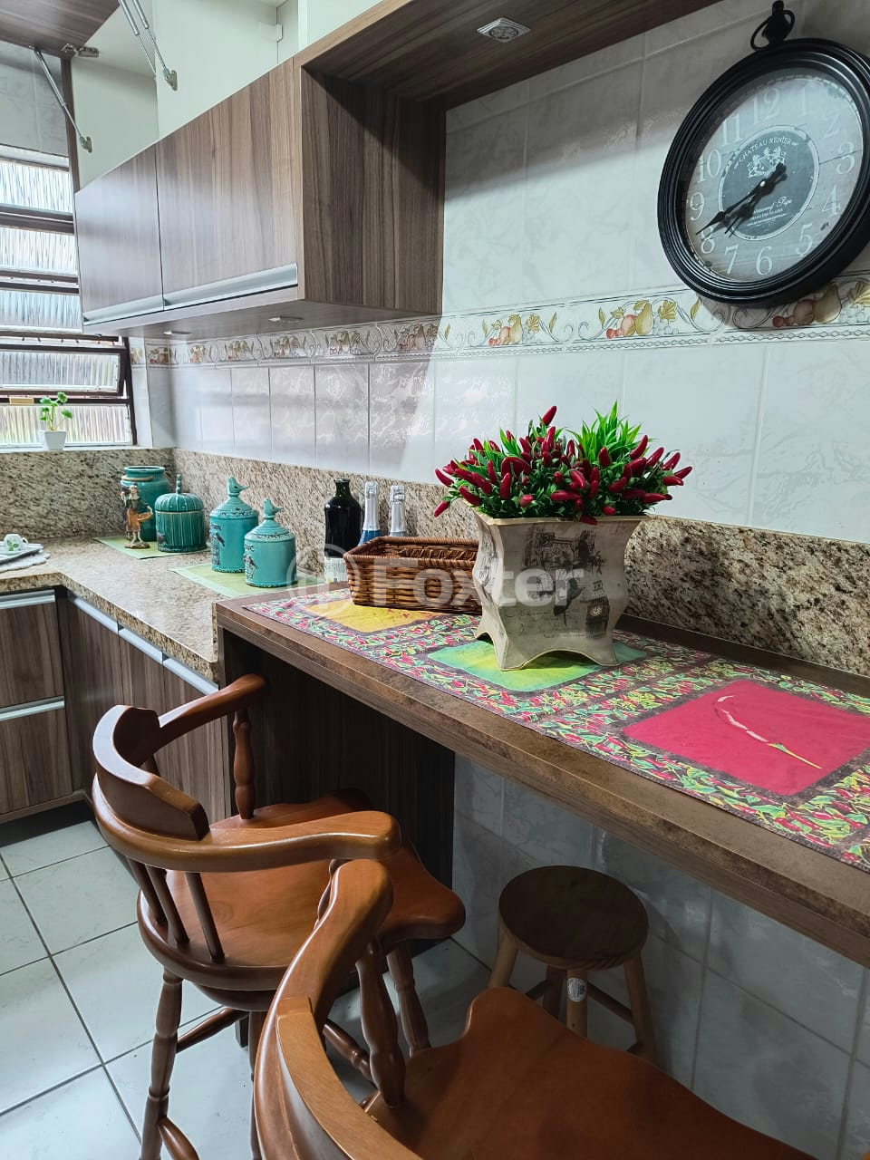 Casa à venda com 4 quartos, 135m² - Foto 10