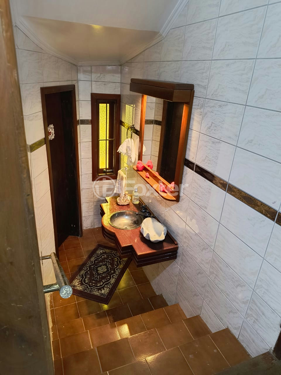Casa à venda com 4 quartos, 135m² - Foto 17