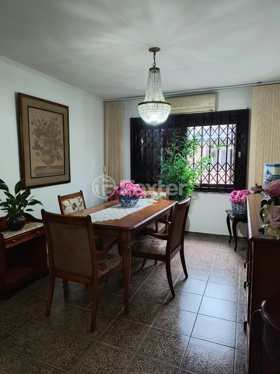 Casa à venda com 4 quartos, 135m² - Foto 5