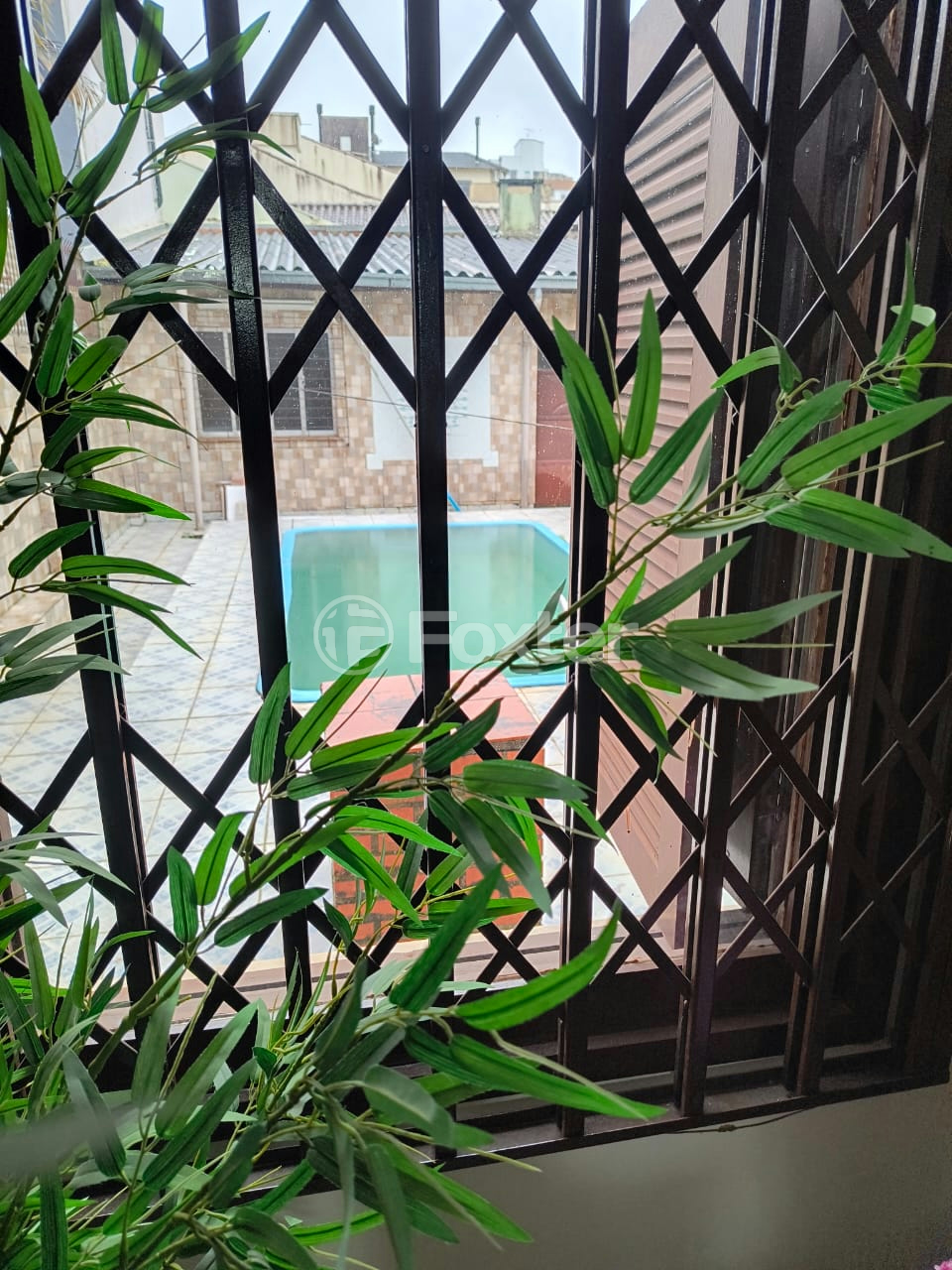 Casa à venda com 4 quartos, 135m² - Foto 29