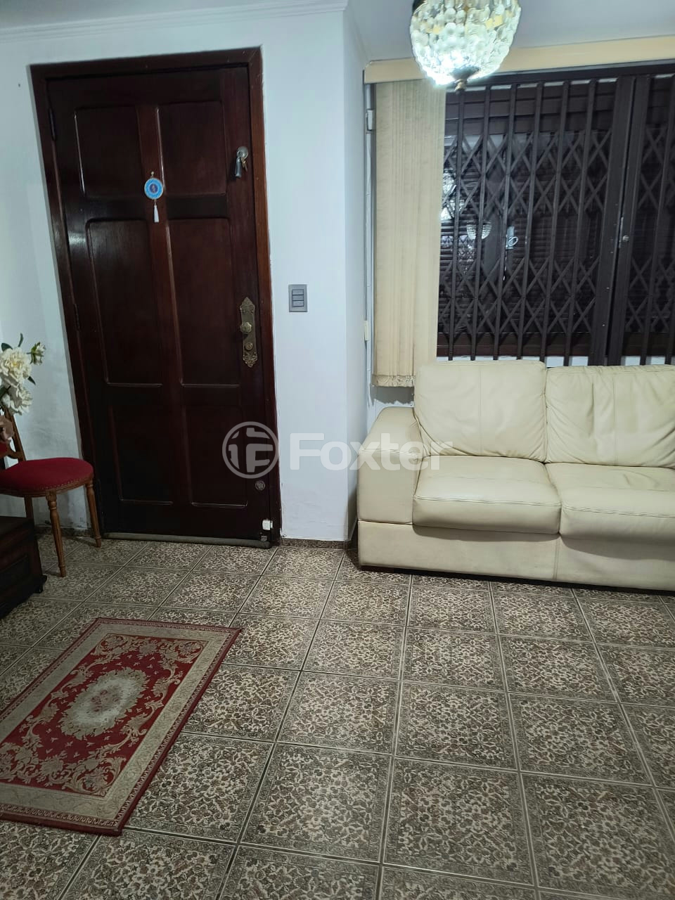 Casa à venda com 4 quartos, 135m² - Foto 4