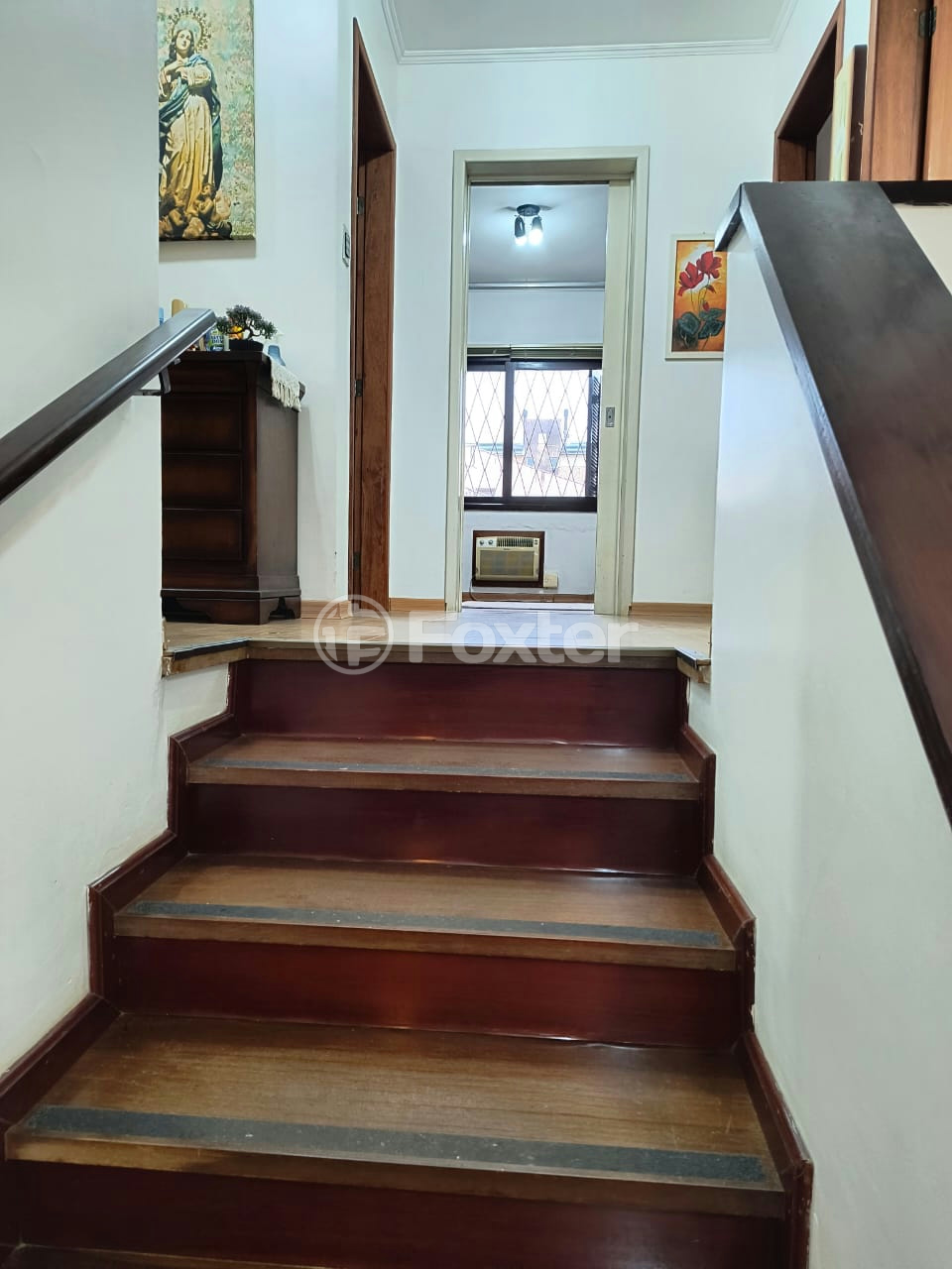 Casa à venda com 4 quartos, 135m² - Foto 16