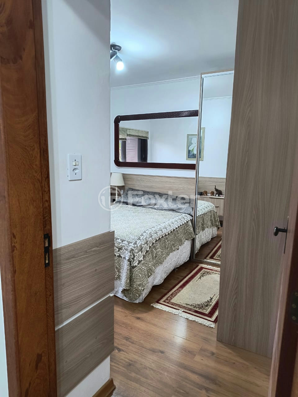 Casa à venda com 4 quartos, 135m² - Foto 26