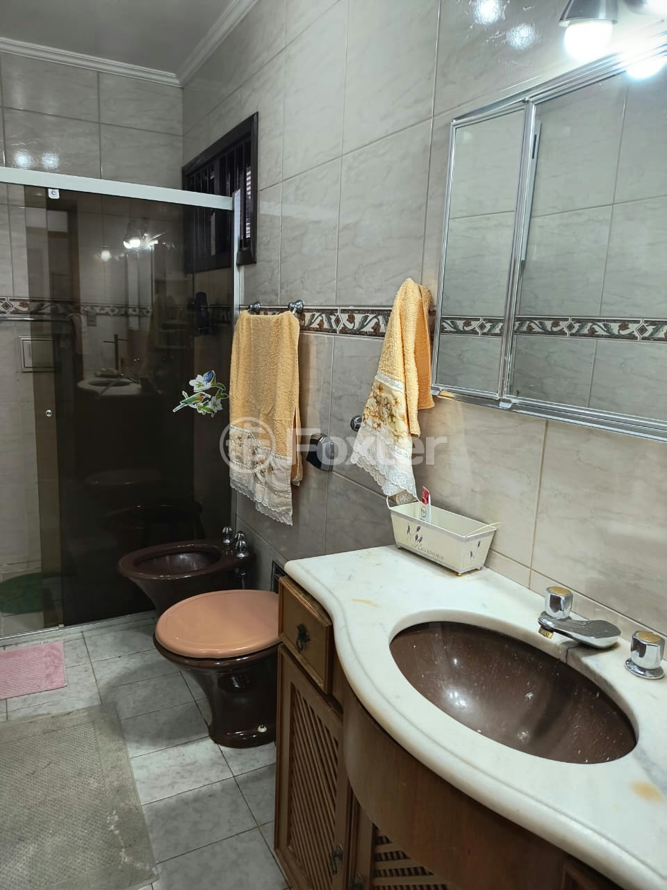 Casa à venda com 4 quartos, 135m² - Foto 36