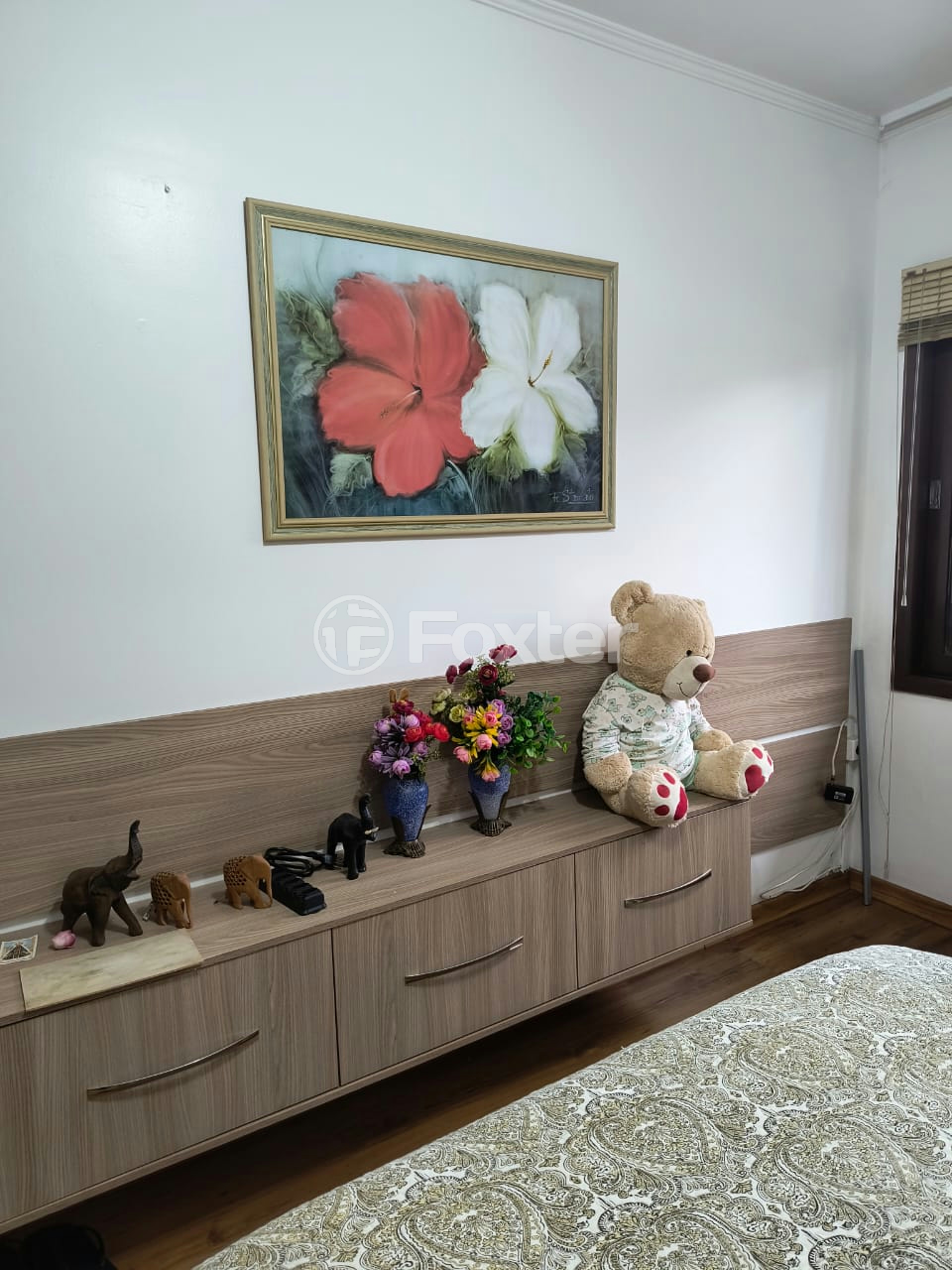 Casa à venda com 4 quartos, 135m² - Foto 14