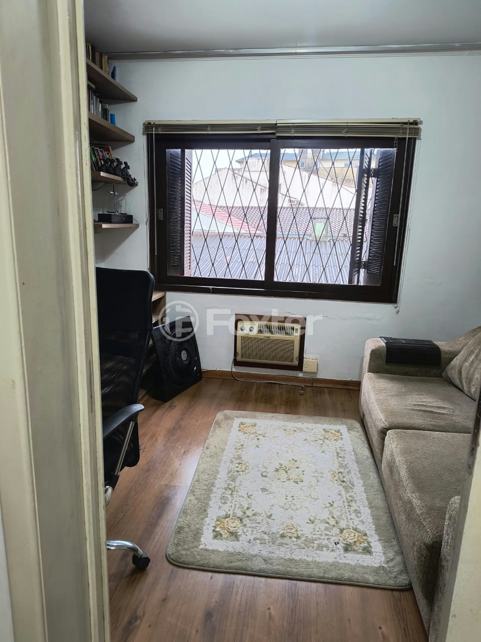 Casa à venda com 4 quartos, 135m² - Foto 30