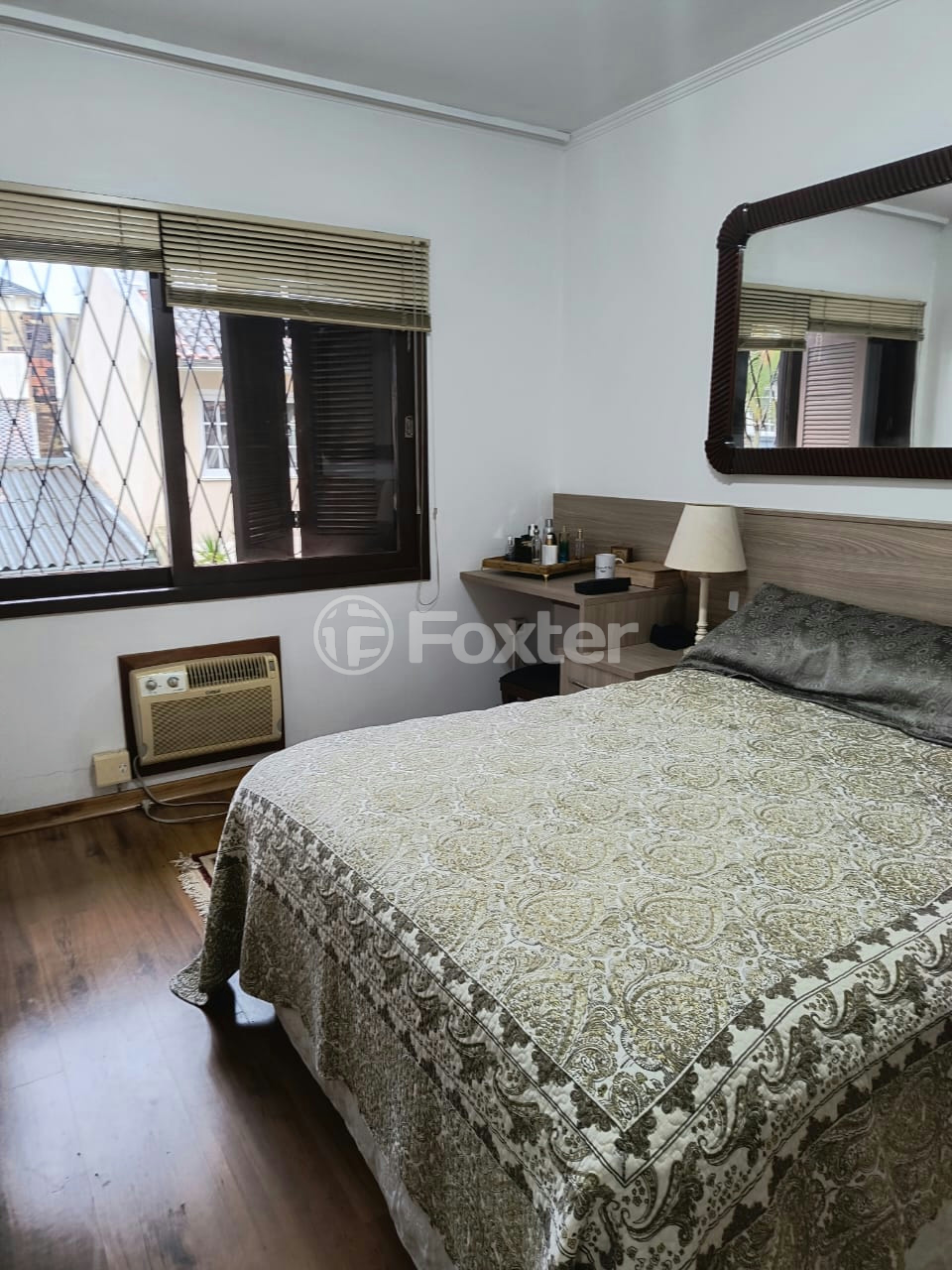 Casa à venda com 4 quartos, 135m² - Foto 33