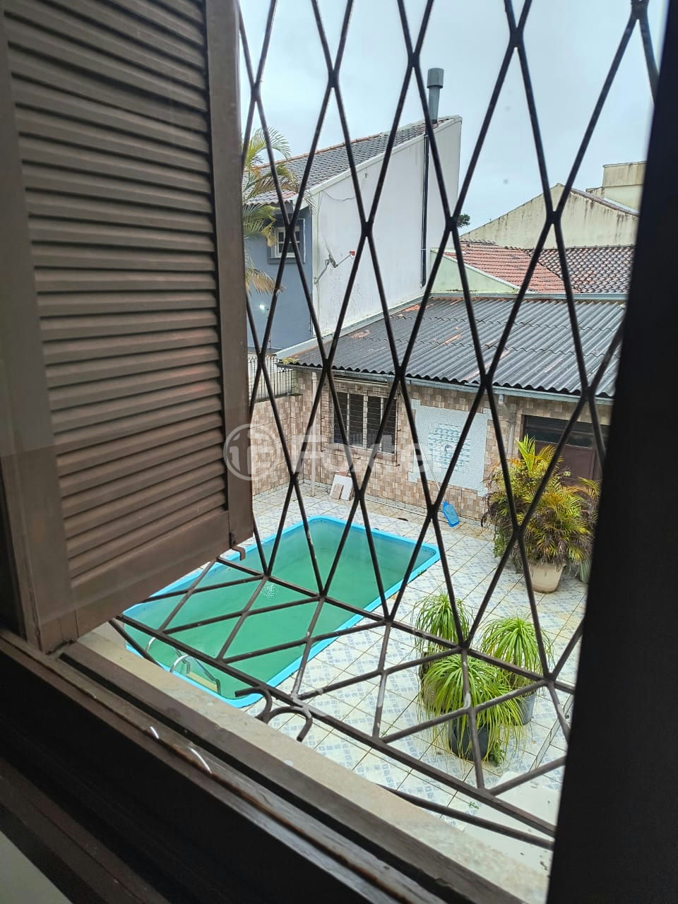 Casa à venda com 4 quartos, 135m² - Foto 31