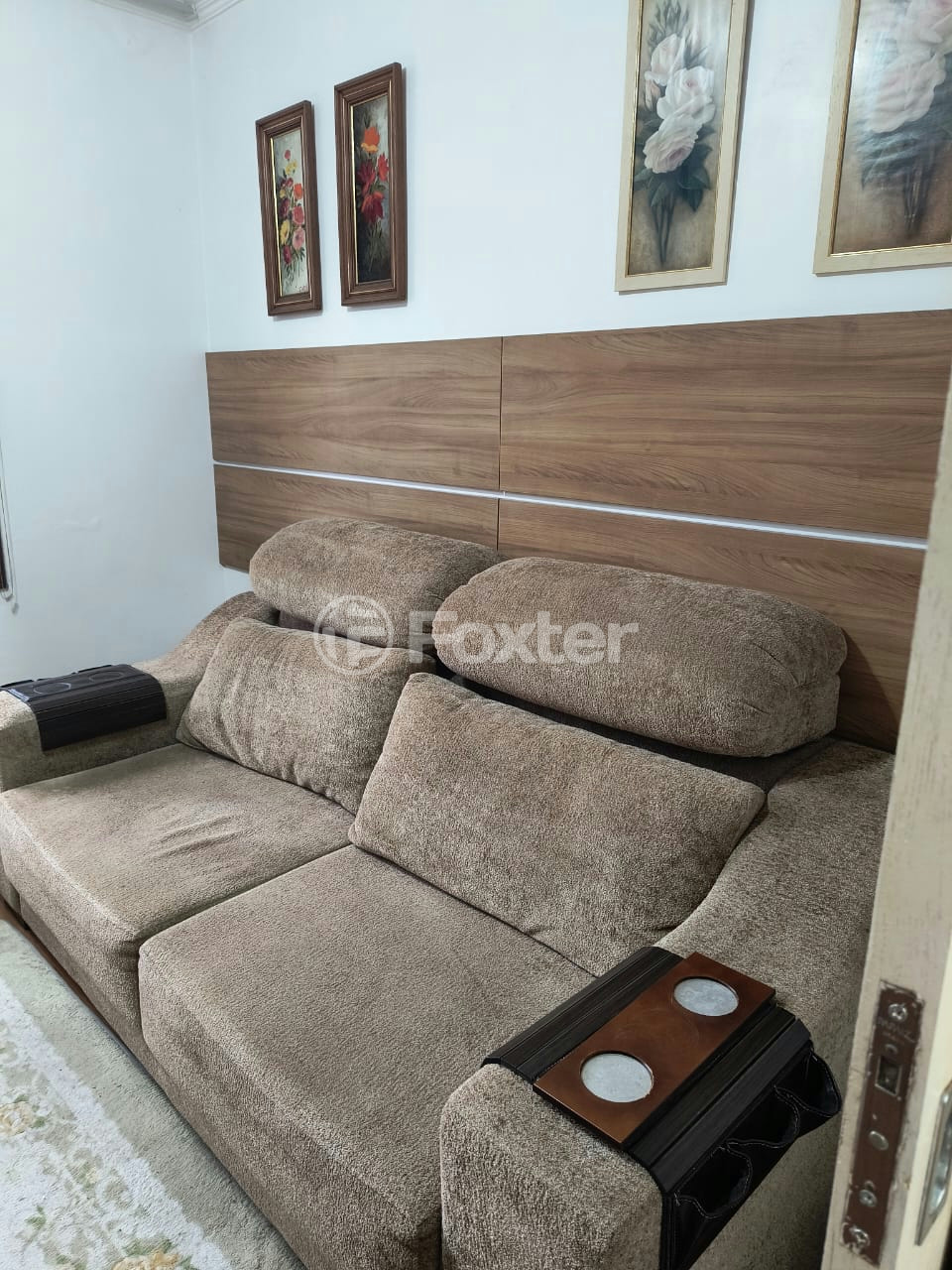 Casa à venda com 4 quartos, 135m² - Foto 13