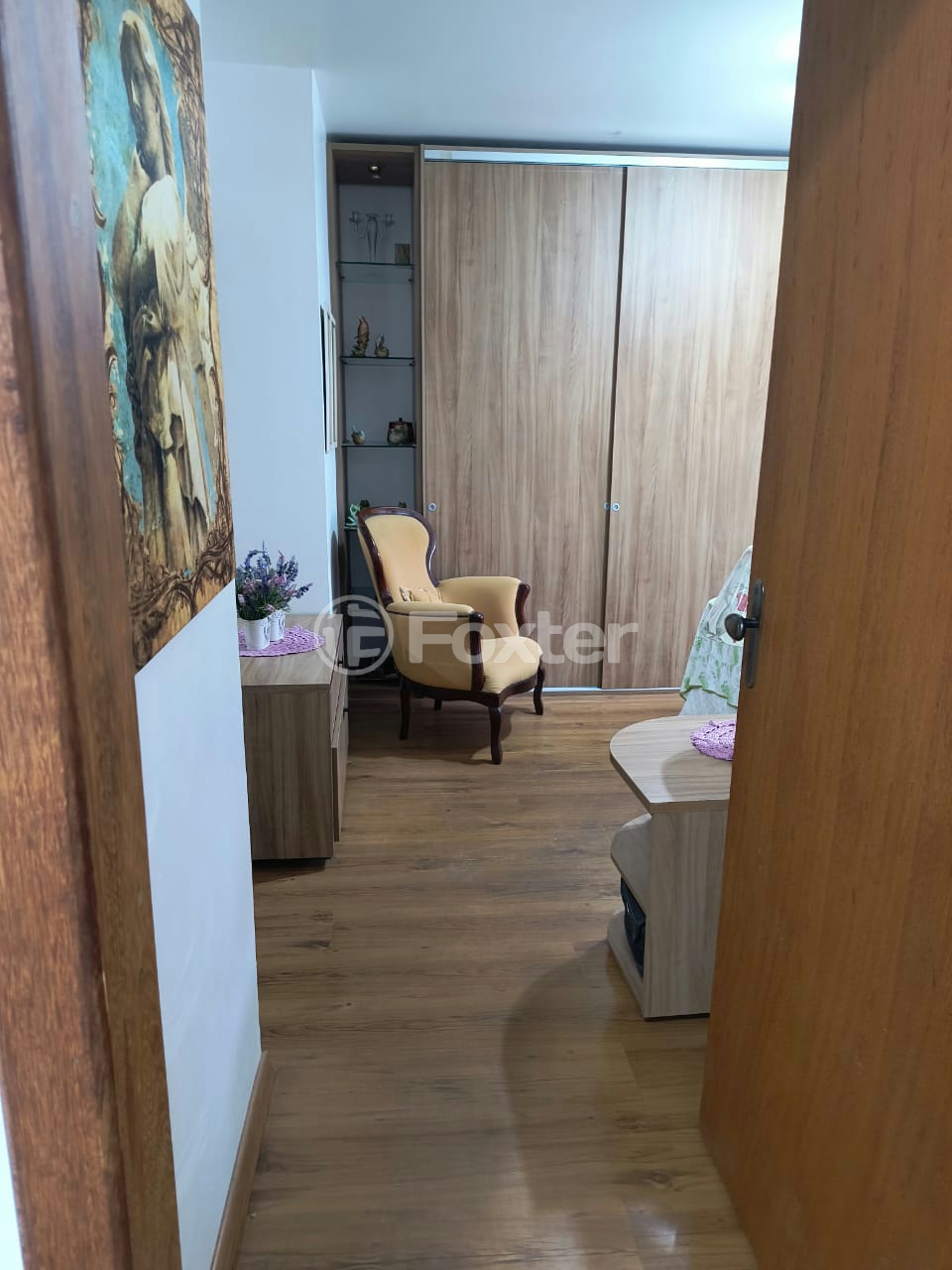 Casa à venda com 4 quartos, 135m² - Foto 21