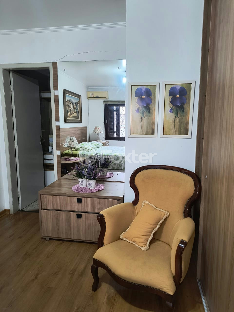 Casa à venda com 4 quartos, 135m² - Foto 22