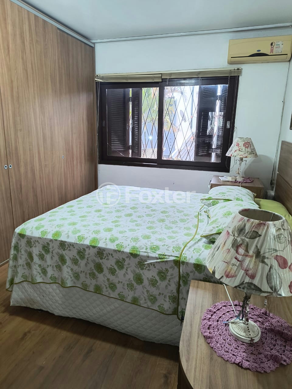 Casa à venda com 4 quartos, 135m² - Foto 25