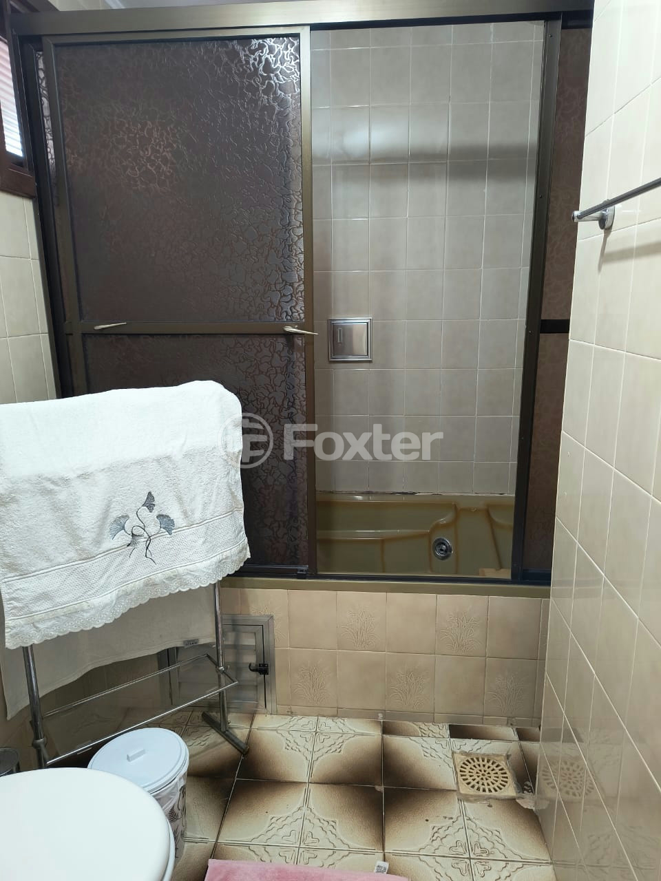 Casa à venda com 4 quartos, 135m² - Foto 20